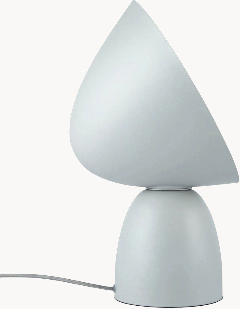 Stolová lampa Hello