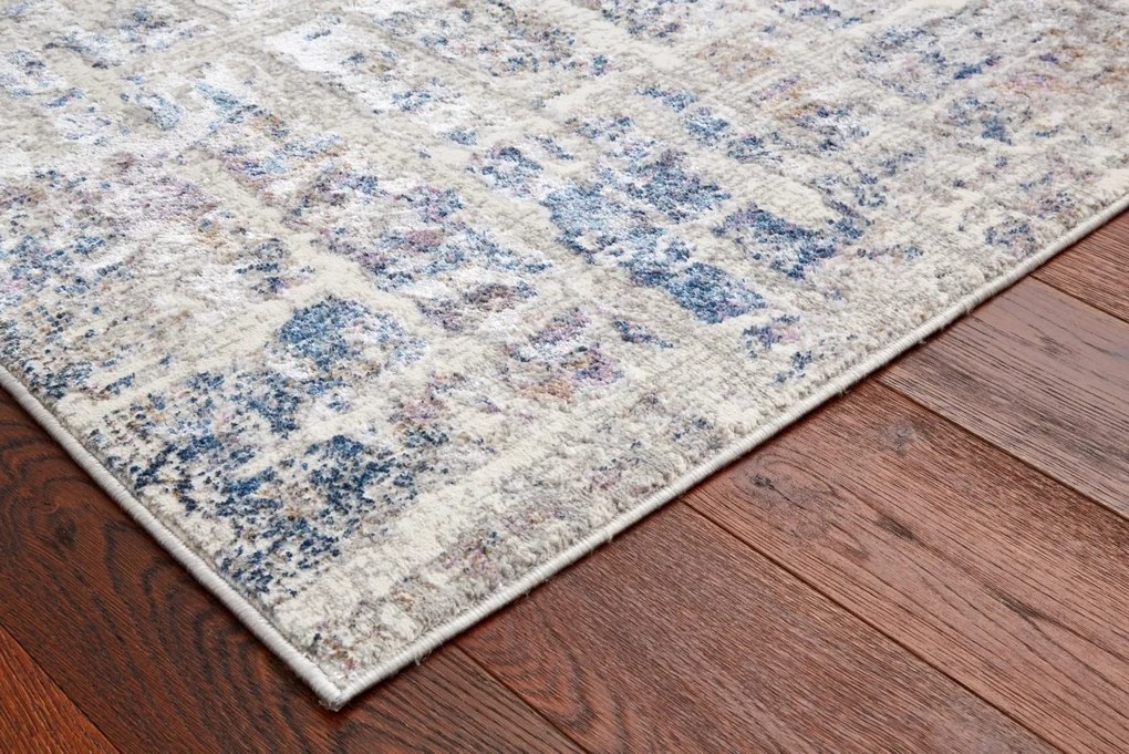 TA Koberec AF78A CREAM CHARLESTON FCA