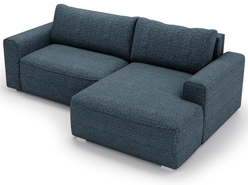 Rohová sedačka Majesty P Cremona 79