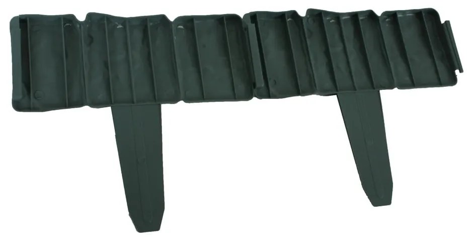 Plôtik 10 ks – Garden Pleasure