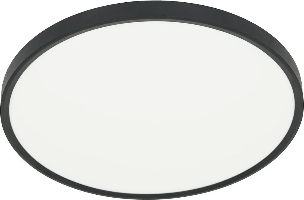 Stropné LED svietidlo Maq, 1x LED 32w, 3000-6500k, b