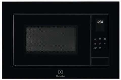 Vstavaná mikrovlnná rúra Electrolux LMS4253TMK