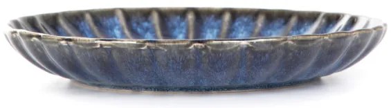 Tanier MELIDA modrý 876894