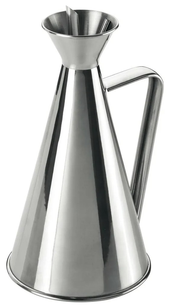 Tescoma Kanvička na olej GrandCHEF 0,5 l