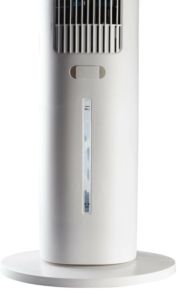 Ardes R09 vežový ochladzovač vzduchu EOLO TOWER