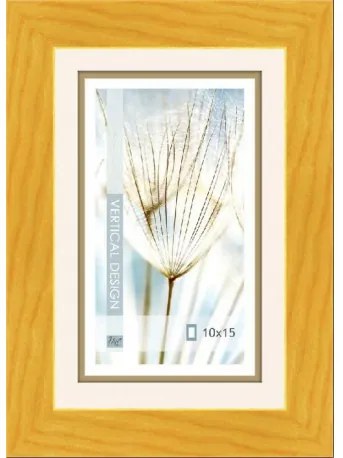 Fotorám 10x15, SLS/005