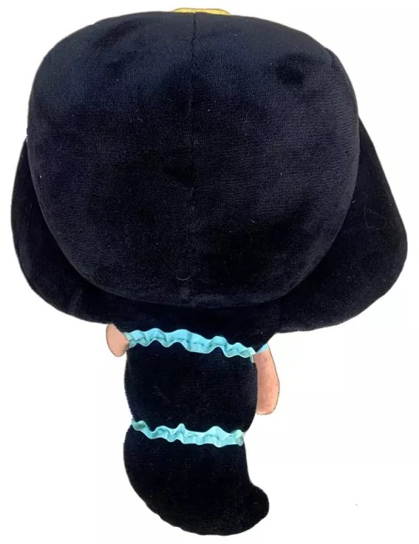 Plyšák Princezna Jasmína | Aladin se zvukem 28 cm