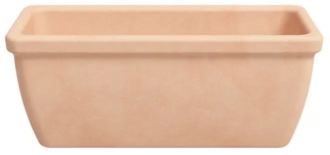 Kvetináč 32 cm Siza – Artevasi