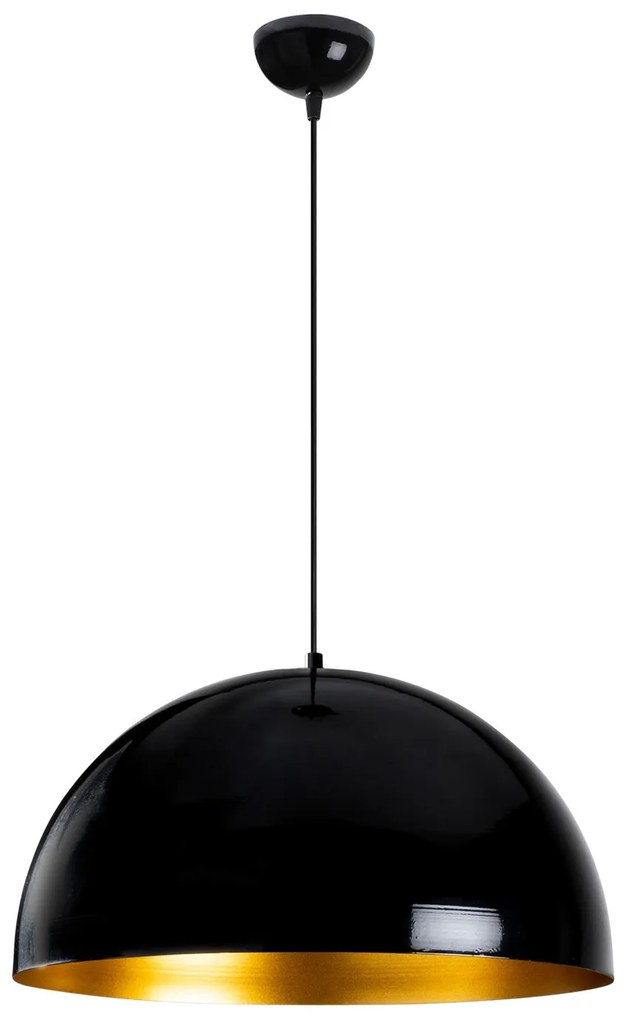 Berceste - 235-S