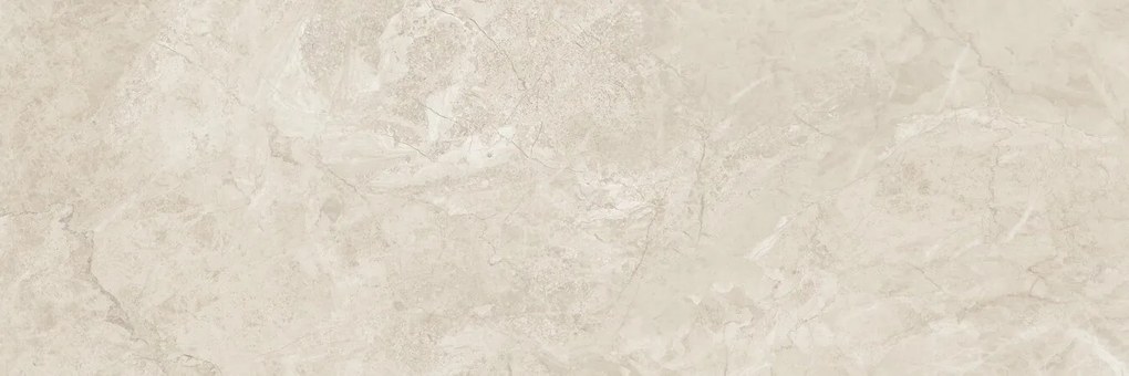 Obklad Canyon Bone 30x90 R