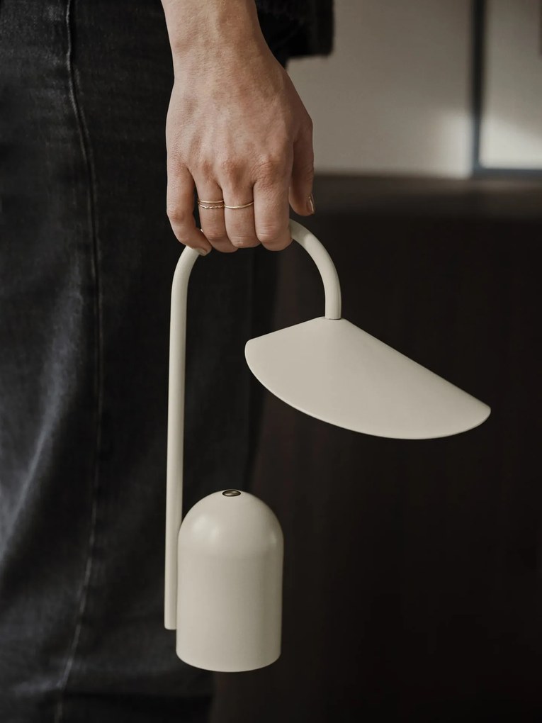 Ferm Living 1104269285