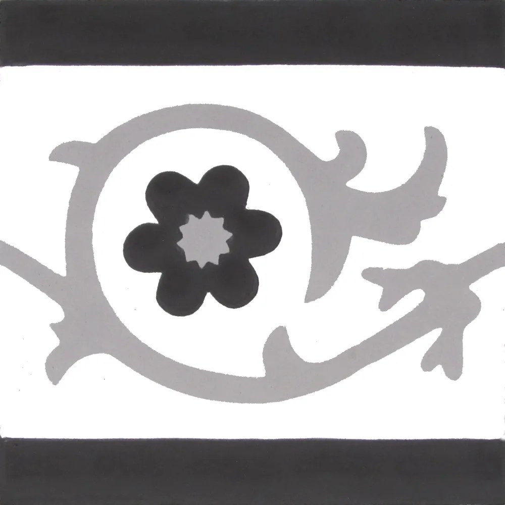 Cementové dlaždice 51 | Articima