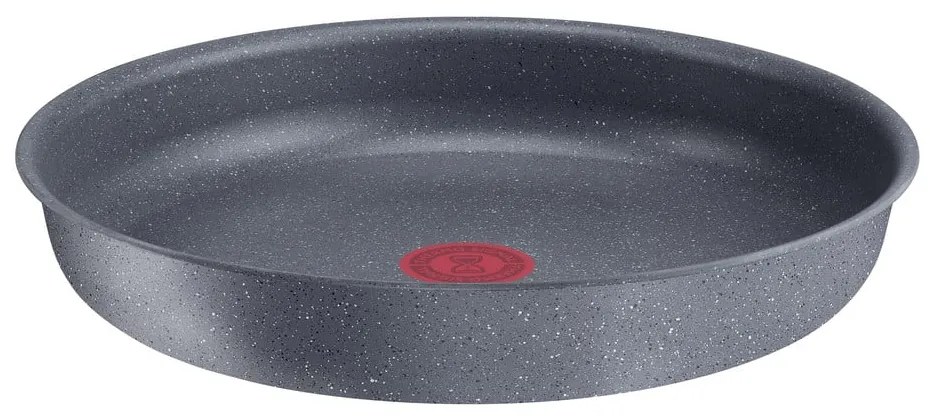 Hliníková panvica ø 28 cm Ingenio Natural Force - Tefal