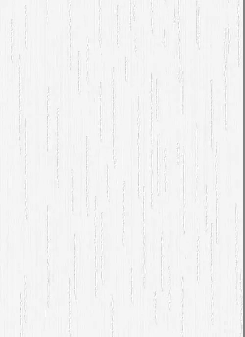 Obrus PVC 3416000 transparentný štruktúrovaný metráž, 30 m x 140 cm, IMPOL TRADE