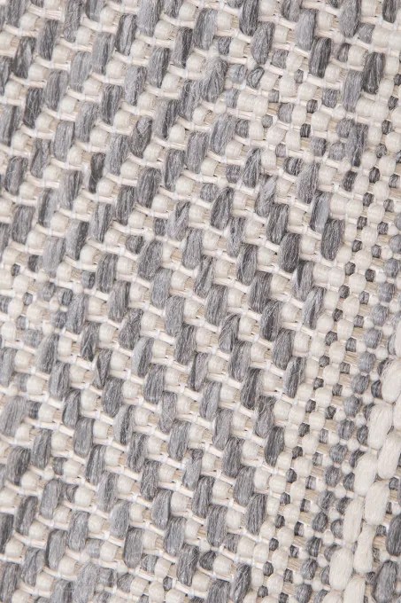 Koberec JEANS 1944/811