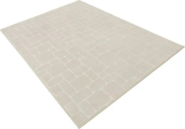 Koberec THEBE-BOOKER 70 béžový