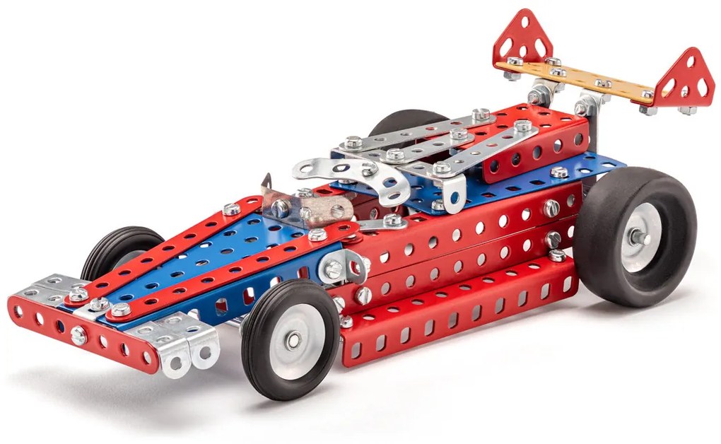 Merkur - Formule - 223 ks