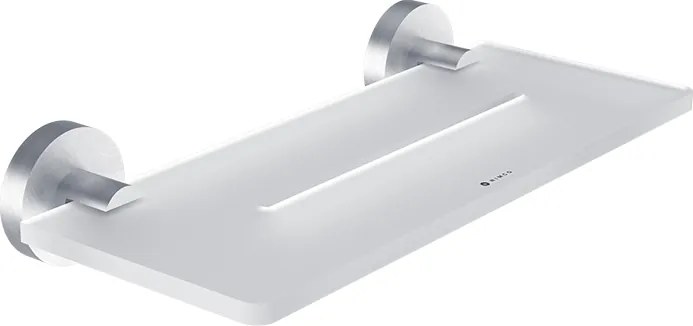 Nimco Polica, 30 cm IXI - UNM X430-10