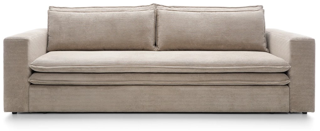 Pohovka ALBER sofa