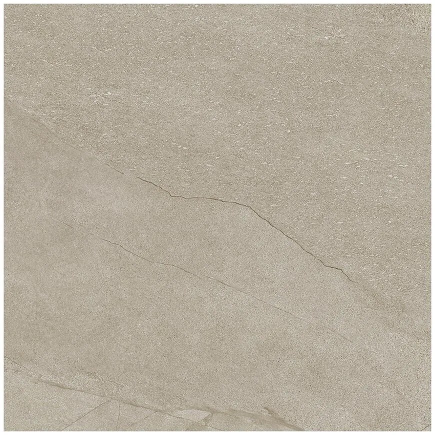 Halley Light 60/60/2