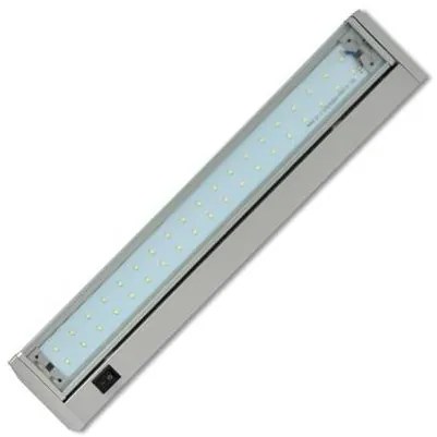Ecolite LED svietidlo pod kuchynskú linku 5,5W 35,5cm TL2016-28SMD/5-5W