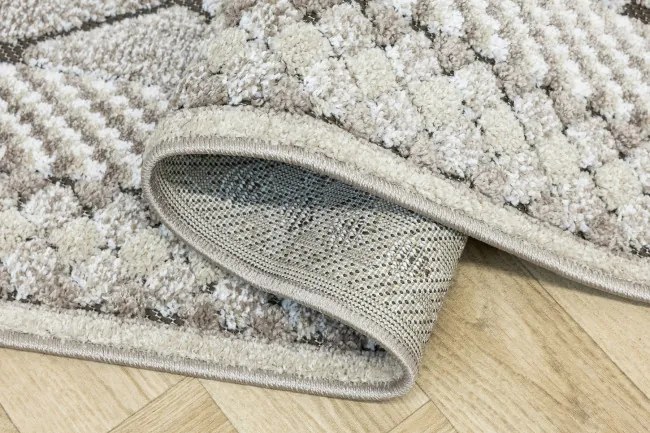 Behúň FASHION 32009/120 krémový / béžový