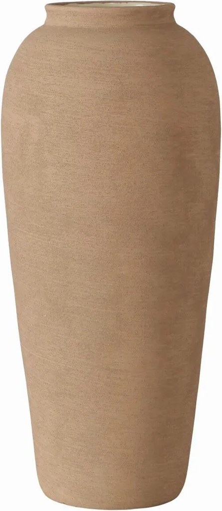 XXXLutz VÁZA, keramika, 60 cm - Vázy - 00488500XG01