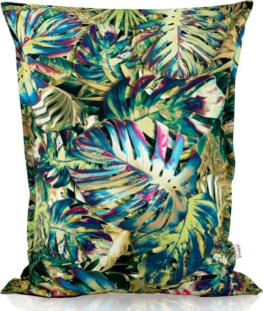 Vankúš na sedenie Tropic