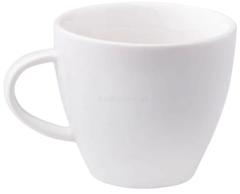 AMBITION šálka na espresso, 80 ml