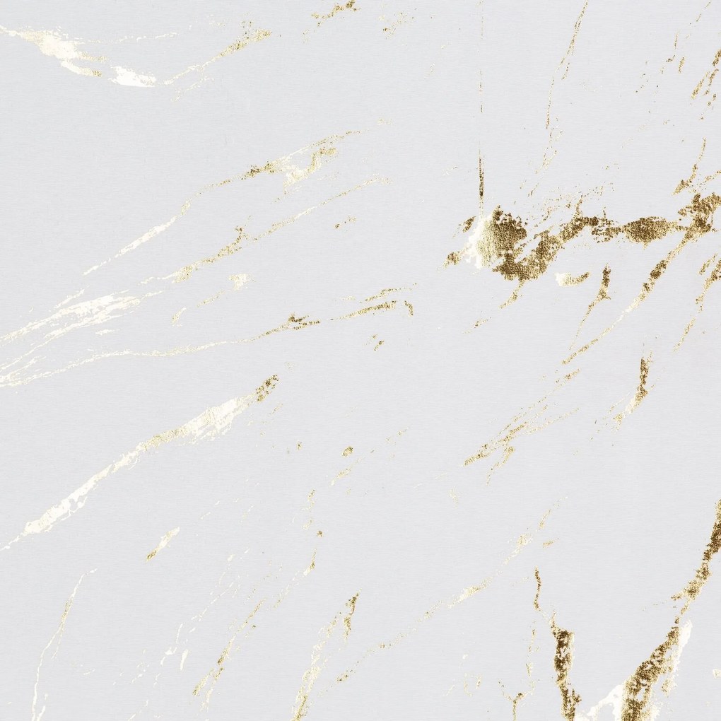 ZÁVES NA KRÚŽKOCH LANI 140X250 CM VZOROVANÁ