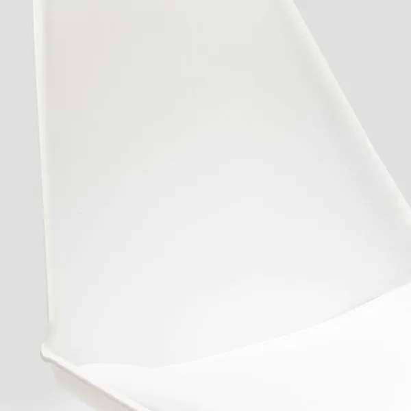 Stolička Wire 86 × 48 × 50,5 cm KARE DESIGN