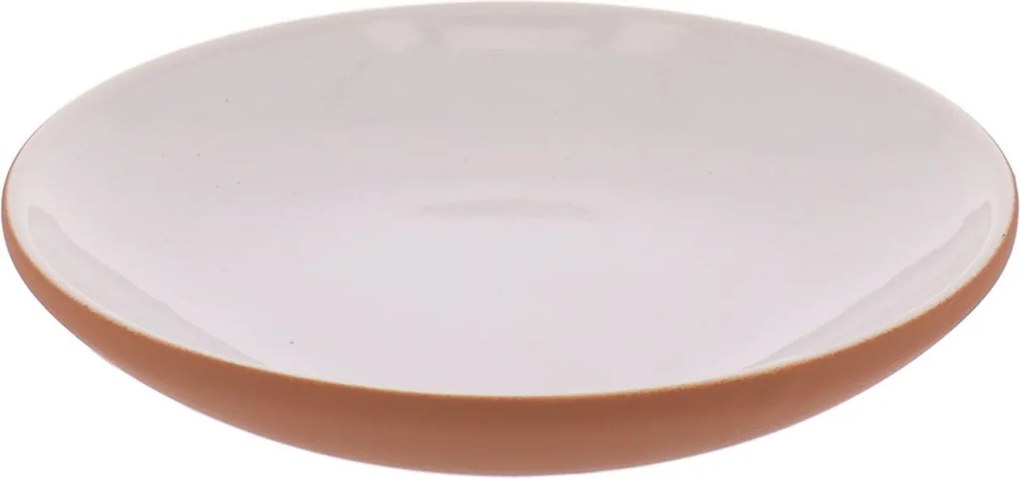 Sada kúpeľňových doplnkov Niva, hnedá/s čiernymi prvkami