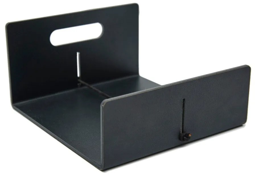 Držiak na obrúsky Nupo – LIND DNA