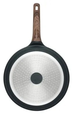 Resto - Panvica RAN 28 cm