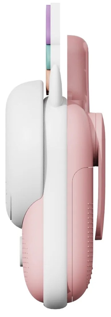 Detské vysielačky Zoo Walkie Talkie - jednorožec - jednorožec