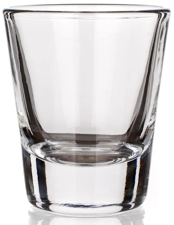 Pohárik boston 45ml 3352144