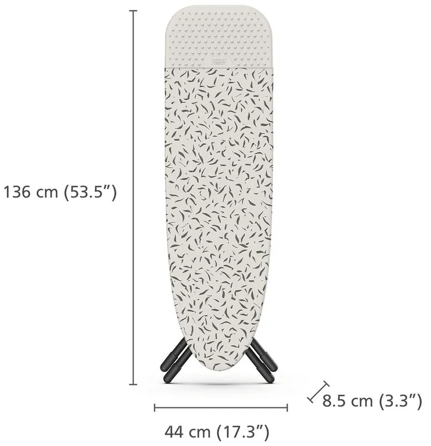 Žehliaca doska Glide – Joseph Joseph