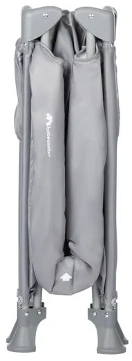 bebeconfort Detská cestovná postieľka Soft Dreams  (100375580)