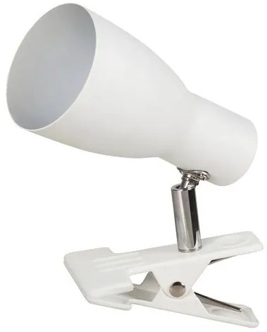 Rabalux EBONY bodové svietidlo 6026