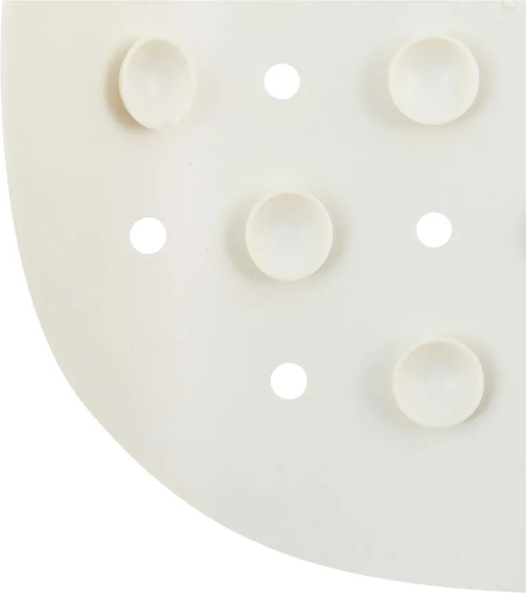 Protišmyková podložka do vane 36x97 cm Class Premium – MSV