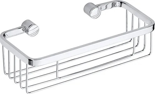 Bemeta Design CYTRO: Polička do sprchy - 146208362