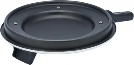 Remoska D52/10 Dua, 4 l, 4 l