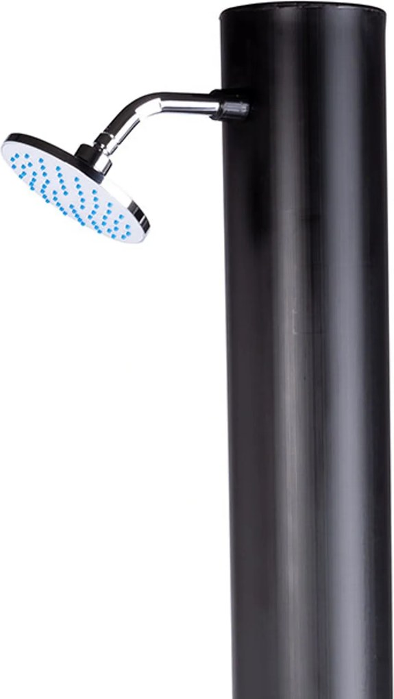 Marimex | Solárna sprcha UNO 35 l | 10992145