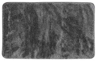 Koberček do kúpeľne GLAM SIVÝ 60 x 100 cm