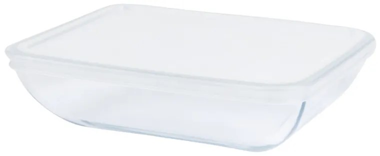 Pyrex® Daily Zapekacia misa (100362242)
