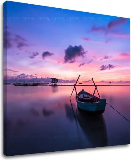 Obraz na stenu KRAJINA