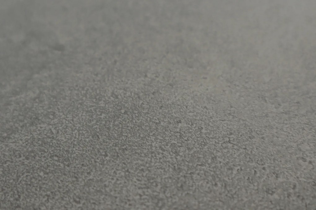 IVC Commercial, PVC podlaha - lino Logitex Ultimate 55 Sting T97, na mieru, šíře 2m,4m, šedá, filc, chodba / predsieň