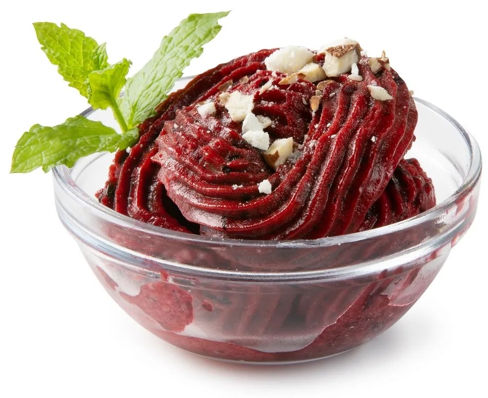 DOMO DO9293KR kuchynský robot Delicioso