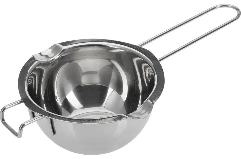 Westmark Miska pre vodný kúpeľ, pr.11 cm