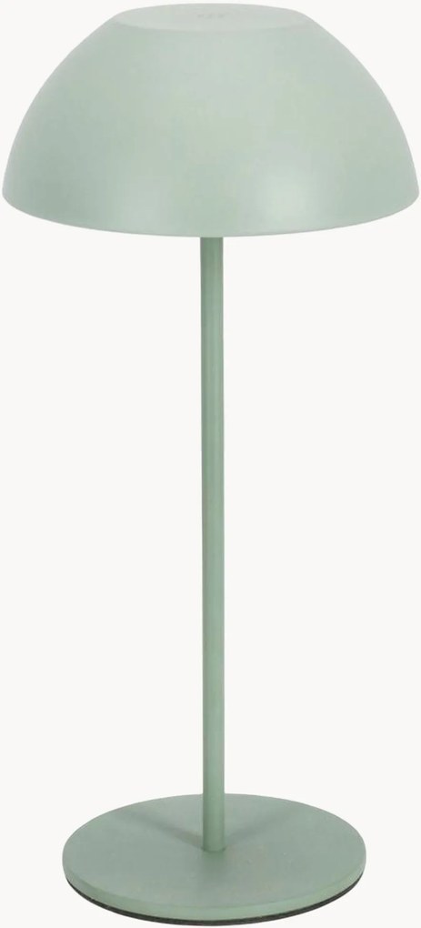 Prenosná stmievateľná LED lampa do interiéru/exteriéru Beren